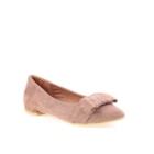 071 BRENA Taupe1_1-1